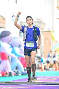 BIB: 1036
                            <button type="button" onclick="openModal(24886042)" class="btn btn-primary btn-sm float-right btn-popup" data-toggle="modal" data-target=".modal-high-quality">
                        <i class="fas fa-shopping-cart"></i> Add to Cart
                    </button>
                                            <button type="button" onclick="isThisMe(24886042, true)" class="btn btn-success btn-sm float-right btn-popup btn-isme hidden" data-toggle="tooltip" data-placement="bottom" title="นี่คือรูปของคุณใช่ไหม คลิกที่นี่เพื่อเอาเข้าอัลบั้ม">
                        <i class="fas fa-plus"></i> Add to album
                    </button>
                    <button type="button" onclick="isThisMe(24886042, false)" class="btn btn-warning btn-sm float-right btn-popup btn-isnotme hidden">
                        <i class="fas fa-ban"></i> Remove from album
                    </button>